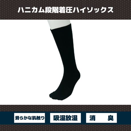 5ce74d62c843ce61d2a1ae83