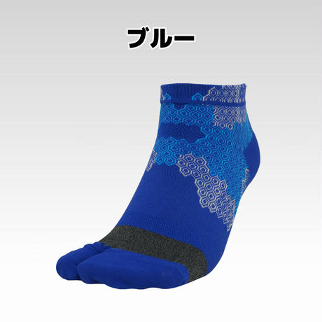 5dd22172b2f6fd639e335b8d