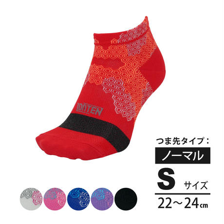 5c491db33b63651d29cfebf2