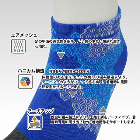 5dd22172b2f6fd639e335b8d