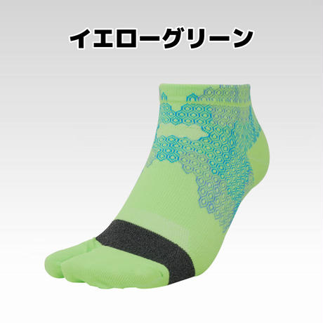 5dd22172b2f6fd639e335b8d