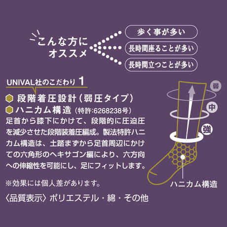 5ce74d62c843ce61d2a1ae83