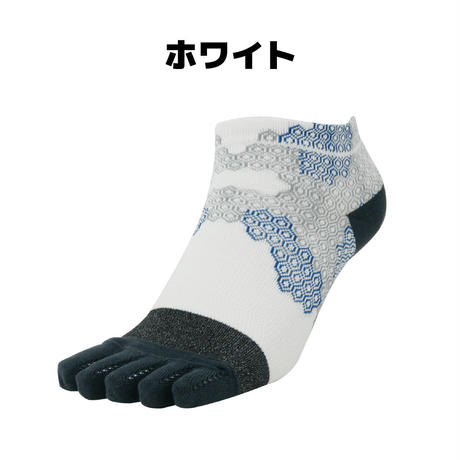5c21d972c49cf310082e1ddf