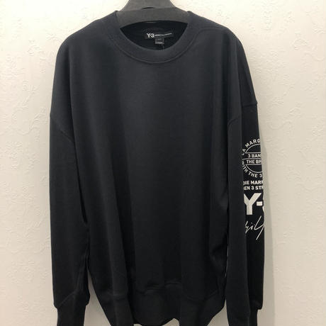 5a6178cd27d1cc58b8003048