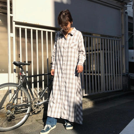 5c46d4172a28627db3026231