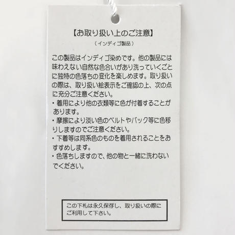 5c9895e2d18c9332a3027abf