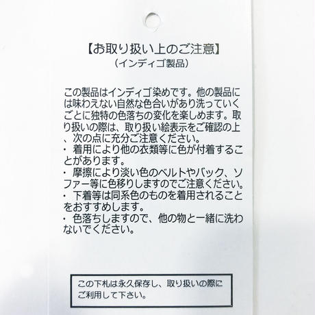 5d3e9e518e69196b0ae9f748