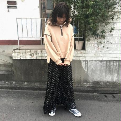 5c29a6e127b44e1bf9ad90e0