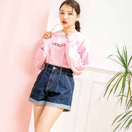 5c9895e2d18c9332a3027abf