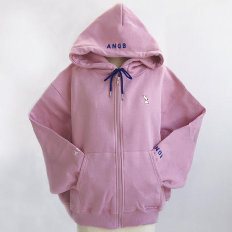 5c359ab32a28620ad7b4bde1