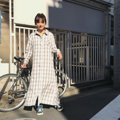 5c46d4172a28627db3026231