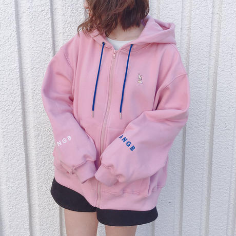 5c359ab32a28620ad7b4bde1