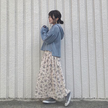 5c52b5d8787d84794f2e001f