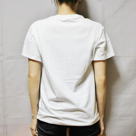 55eebd973cd482b9870005ec