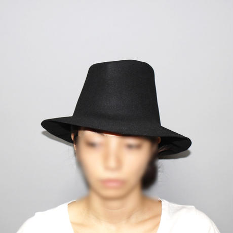 57bbf56299c3cda85e001479