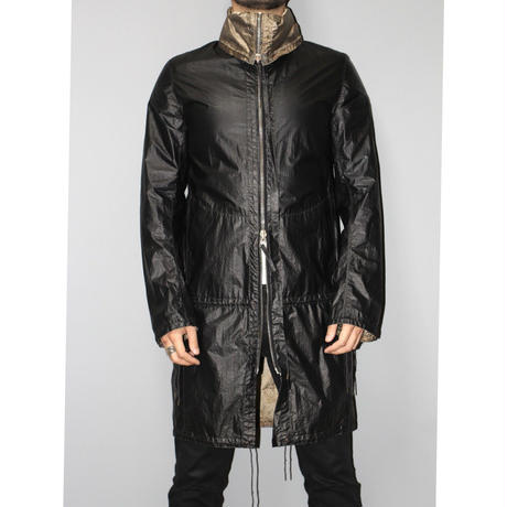 5971d99aed05e64adb000b10