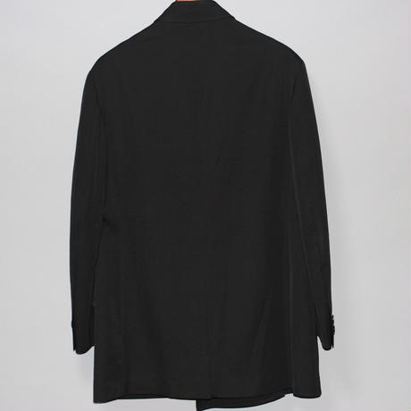 5cecff33adb2a125641794a4