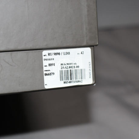 5acefcf05496ff25bb000227