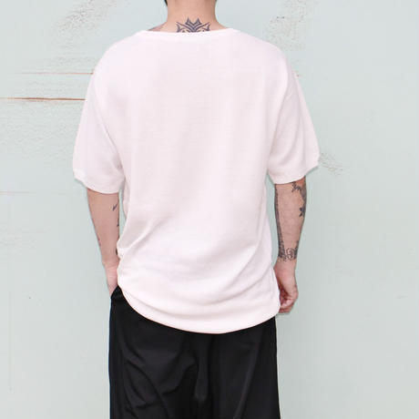 55e41271bfe24c3db1002baf