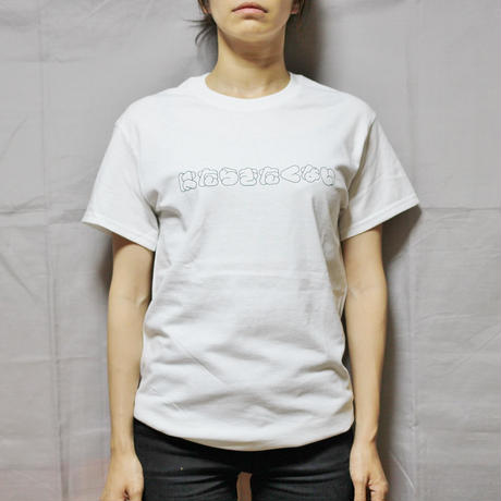 55eec1433cd482137d0006a9