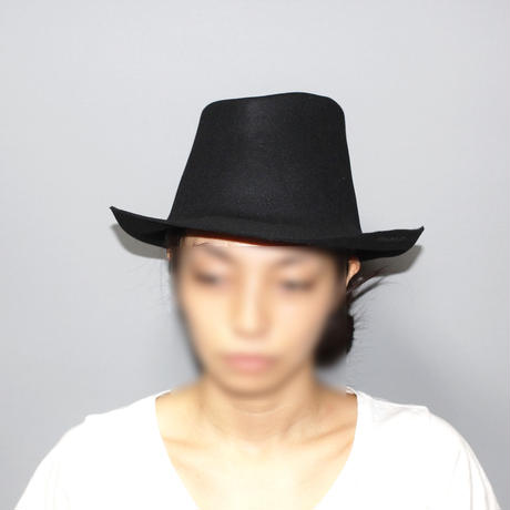57bbf56299c3cda85e001479
