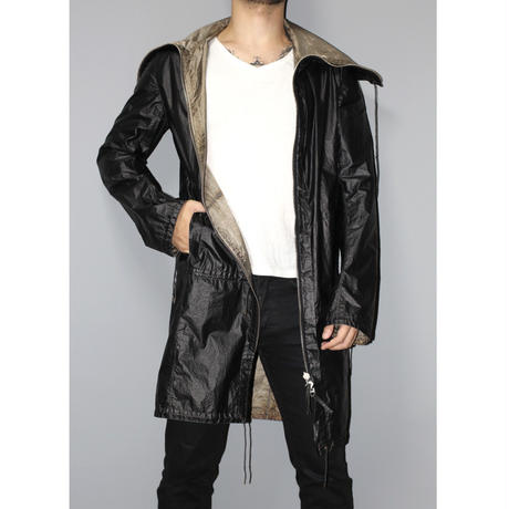 5971d99aed05e64adb000b10