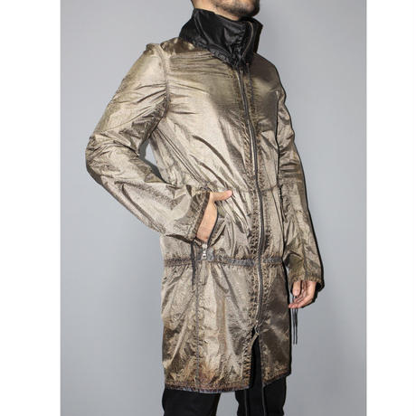 5971d99aed05e64adb000b10