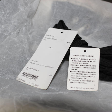5acefcf05496ff25bb000227