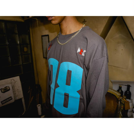 5e65af230dcb4104779b6d5d