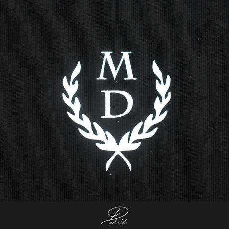 5ac9bdaa5496ff44c0000547