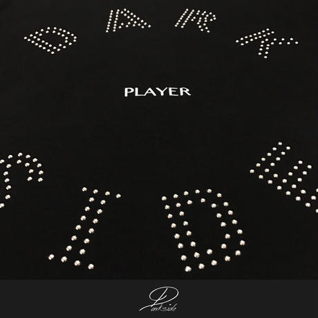 58d2054e1f4375b753005c89