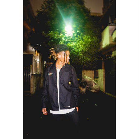 5da51fa15b61b47ba65e8aeb