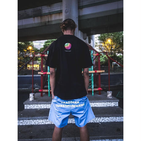 5ccfb2b1415a922d7ee7c085