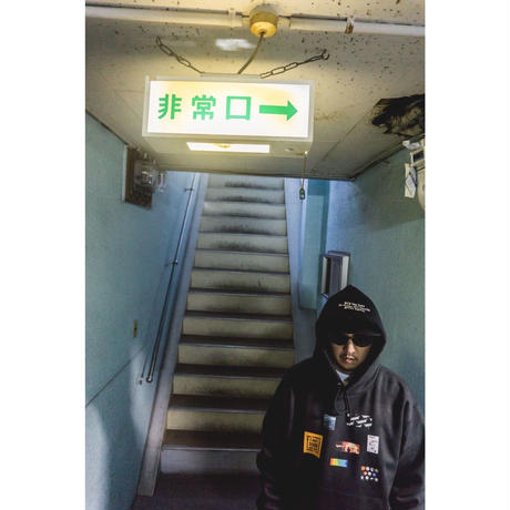 5d9440d6745e6c357be2156f
