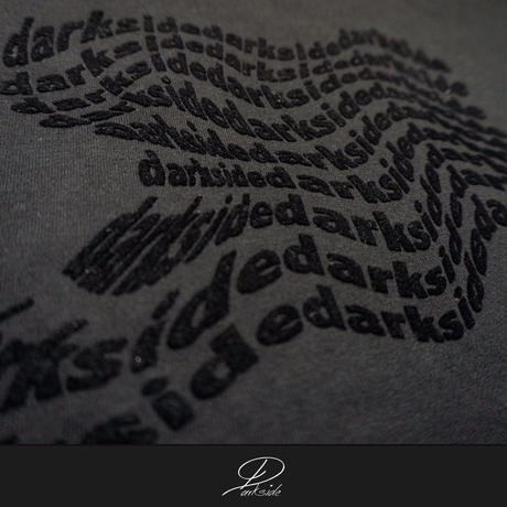 5d8dca34220e75348c4bfd35