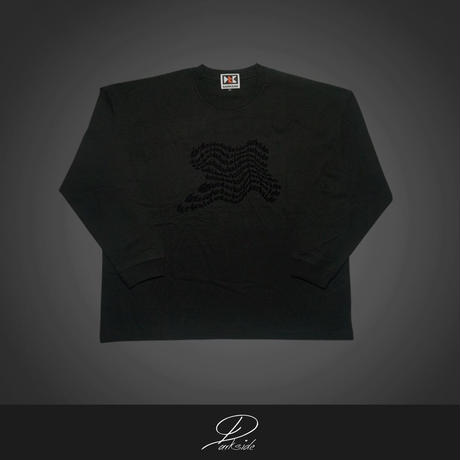5d8dca34220e75348c4bfd35