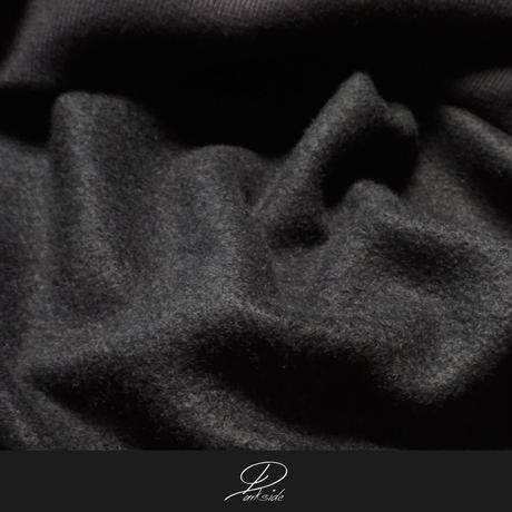 5d9440d6745e6c357be2156f