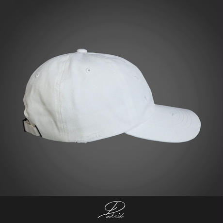 5ad6dab0122a7d136d000bc4
