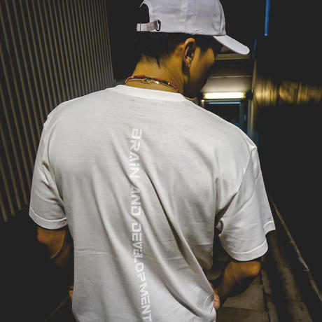 5ae91f3b5496ff327a0002e7