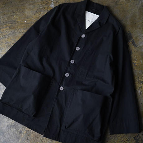 toogood | STORES
