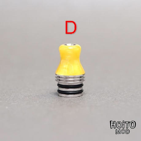5d4ea0ff3a7e96587a129e50