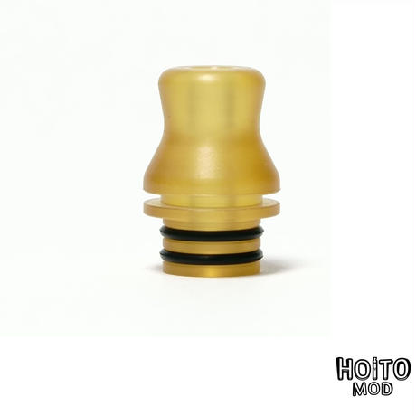 5c374e2c14444836455953c8