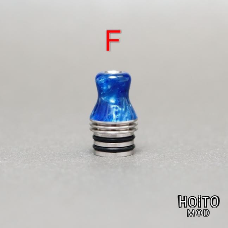 5d4ea1893a7e9665fd1297f5