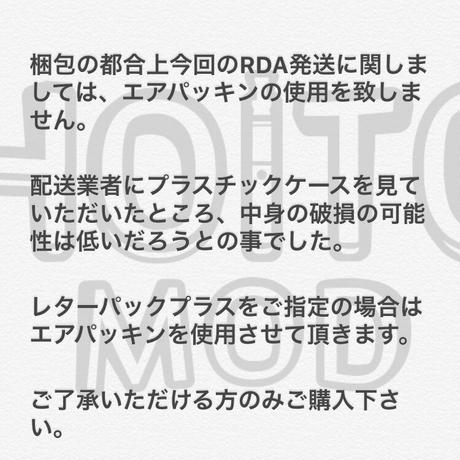 5c572e38aee1bb5e23417f61