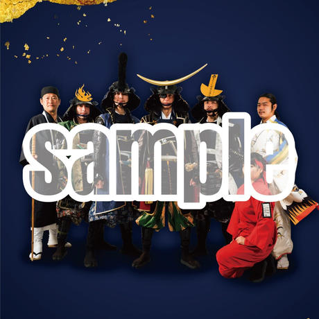 待ち受け画面 Stores