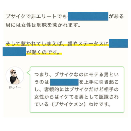 5d9af63dff78bd725f19c253