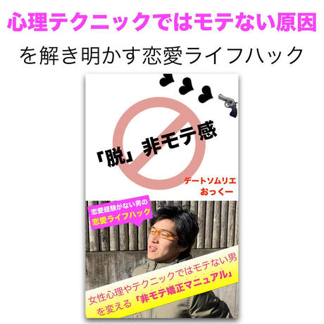 5d9af63dff78bd725f19c253