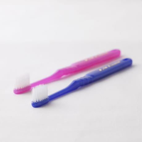 57d10b07a458c076cf00104d