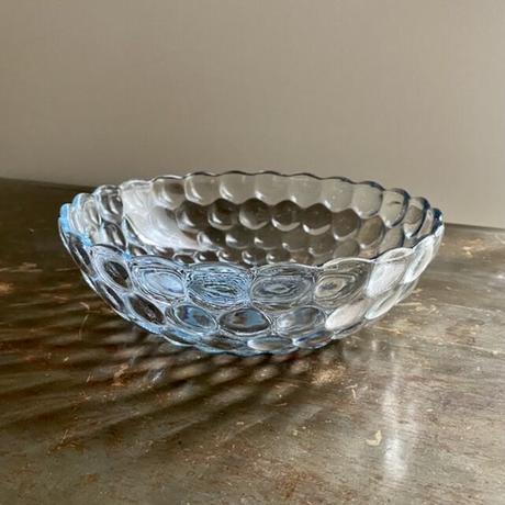 サファイアクリスタル Stores