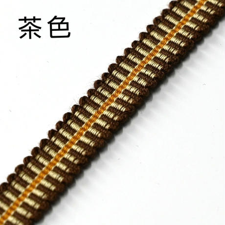 5dba49f7745e6c51c297f089